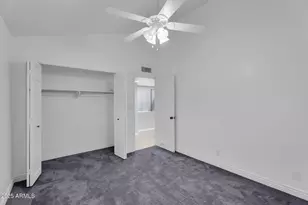 2312 S Forest Ave, Tempe, AZ 85282 - Photo 41