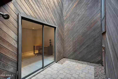 2312 S Forest Avenue, Tempe, AZ 85282 - Photo 17