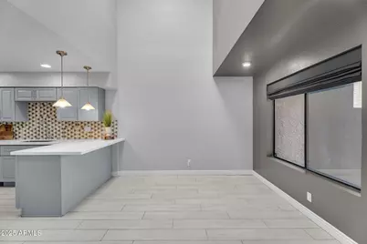 2312 S Forest Avenue, Tempe, AZ 85282 - Photo 7