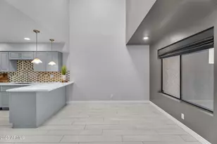 2312 S Forest Ave, Tempe, AZ 85282 - Photo 7