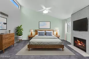 2312 S Forest Ave, Tempe, AZ 85282 - Photo 23