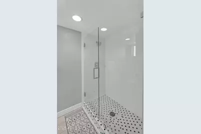 2312 S Forest Avenue, Tempe, AZ 85282 - Photo 31