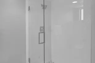 2312 S Forest Ave, Tempe, AZ 85282 - Photo 31