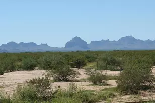 0 N 523rd Ave, Tonopah, AZ 85354 - Photo 1