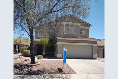 16421 N 168th, Surprise, AZ 85388 - Photo 1