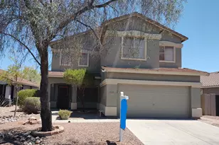 16421 N 168th, Surprise, AZ 85388 - Photo 1