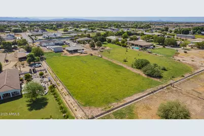 21627 S 156th Street #-, Gilbert, AZ 85298 - Photo 9