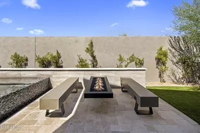 10532 N 128th Place, Scottsdale, AZ 85259 - Photo 49