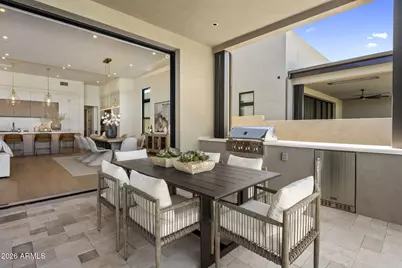 10532 N 128th Place, Scottsdale, AZ 85259 - Photo 43