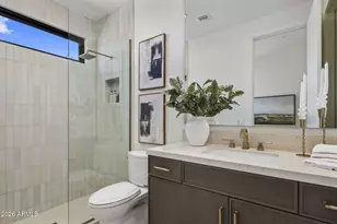 10532 N 128th Pl, Scottsdale, AZ 85259 - Photo 25