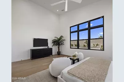 10532 N 128th Place, Scottsdale, AZ 85259 - Photo 37