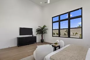 10532 N 128th Pl, Scottsdale, AZ 85259 - Photo 37