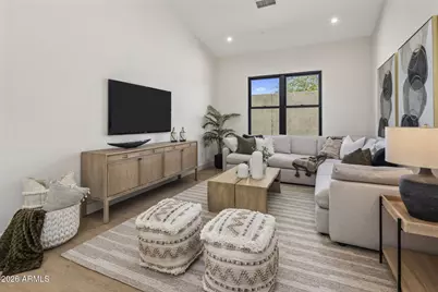 10532 N 128th Place, Scottsdale, AZ 85259 - Photo 33