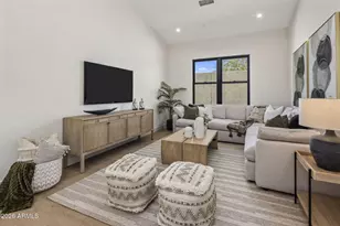 10532 N 128th Pl, Scottsdale, AZ 85259 - Photo 33
