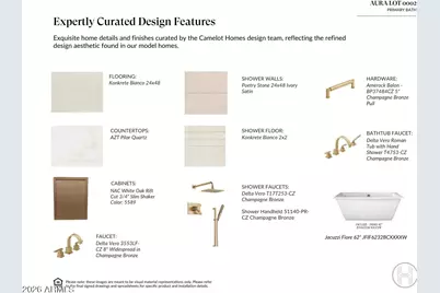 10532 N 128th Place, Scottsdale, AZ 85259 - Photo 5