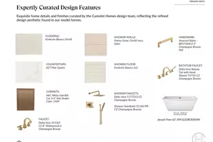 10532 N 128th Pl, Scottsdale, AZ 85259 - Photo 5