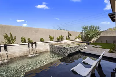 10532 N 128th Place, Scottsdale, AZ 85259 - Photo 47