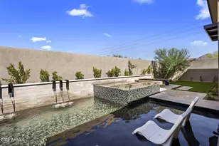10532 N 128th Pl, Scottsdale, AZ 85259 - Photo 47