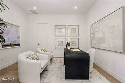 10532 N 128th Place, Scottsdale, AZ 85259 - Photo 27