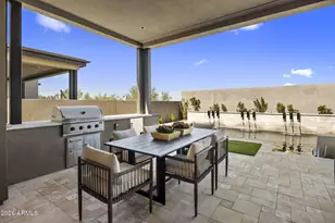 10532 N 128th Pl, Scottsdale, AZ 85259 - Photo 41