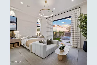 10532 N 128th Place, Scottsdale, AZ 85259 - Photo 11