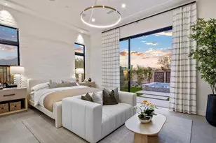 10532 N 128th Pl, Scottsdale, AZ 85259 - Photo 11