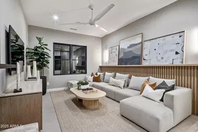 10532 N 128th Place, Scottsdale, AZ 85259 - Photo 25