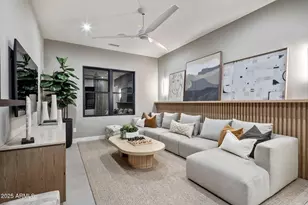 10532 N 128th Pl, Scottsdale, AZ 85259 - Photo 25