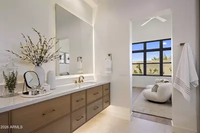 10532 N 128th Place, Scottsdale, AZ 85259 - Photo 21