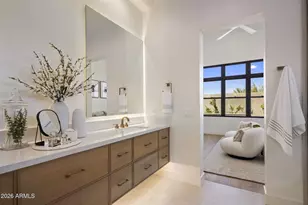 10532 N 128th Pl, Scottsdale, AZ 85259 - Photo 21