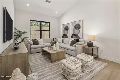 10532 N 128th Place, Scottsdale, AZ 85259 - Photo 35