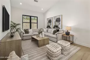 10532 N 128th Pl, Scottsdale, AZ 85259 - Photo 35
