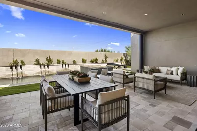 10532 N 128th Place, Scottsdale, AZ 85259 - Photo 45