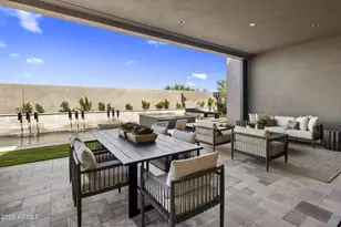10532 N 128th Pl, Scottsdale, AZ 85259 - Photo 45
