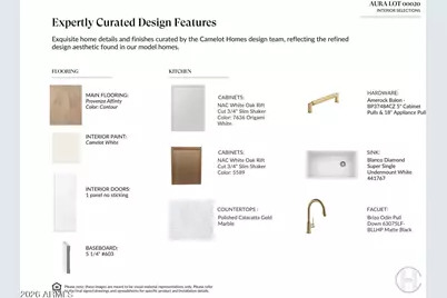 10532 N 128th Place, Scottsdale, AZ 85259 - Photo 3