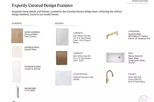 10532 N 128th Pl, Scottsdale, AZ 85259 - Photo 3