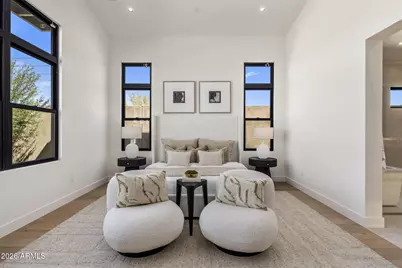 10532 N 128th Place, Scottsdale, AZ 85259 - Photo 19