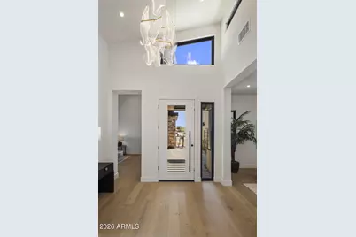 10532 N 128th Place, Scottsdale, AZ 85259 - Photo 29