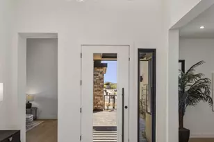 10532 N 128th Pl, Scottsdale, AZ 85259 - Photo 29