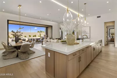 10532 N 128th Place, Scottsdale, AZ 85259 - Photo 1