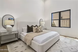 10532 N 128th Pl, Scottsdale, AZ 85259 - Photo 31
