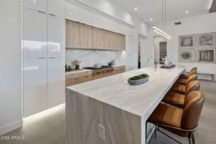 10532 N 128th Pl, Scottsdale, AZ 85259 - Photo 3