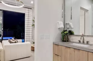 10532 N 128th Pl, Scottsdale, AZ 85259 - Photo 21