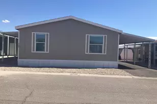 2292 N Ironwood, Apache Junction, AZ 85120 - Photo 1