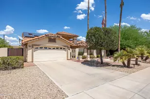 20143 N 92nd Ave, Peoria, AZ 85382 - Photo 9