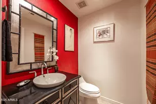 20143 N 92nd Ave, Peoria, AZ 85382 - Photo 29