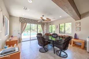 20143 N 92nd Ave, Peoria, AZ 85382 - Photo 27