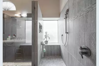 20143 N 92nd Avenue, Peoria, AZ 85382 - Photo 35