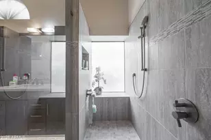 20143 N 92nd Ave, Peoria, AZ 85382 - Photo 35