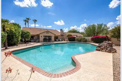 20143 N 92nd Avenue, Peoria, AZ 85382 - Photo 39